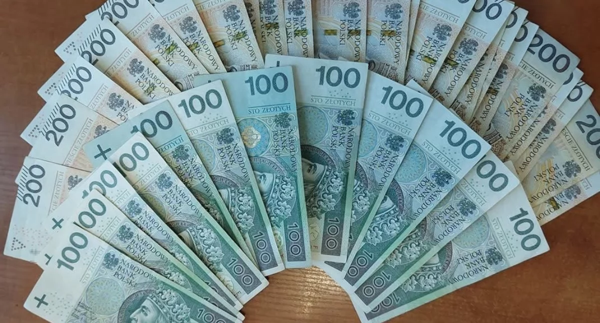 Fot.: Policja Bialska 