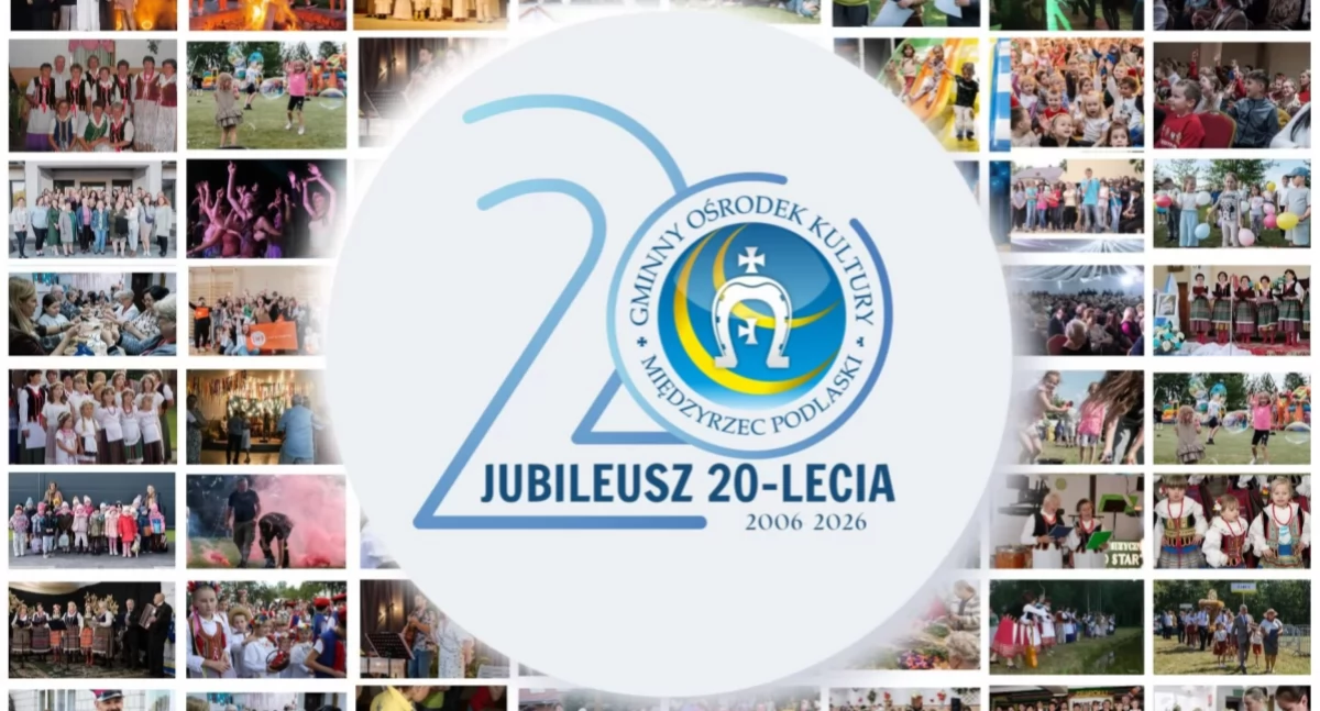 fot. GOK Międzyrzec Podlaski 