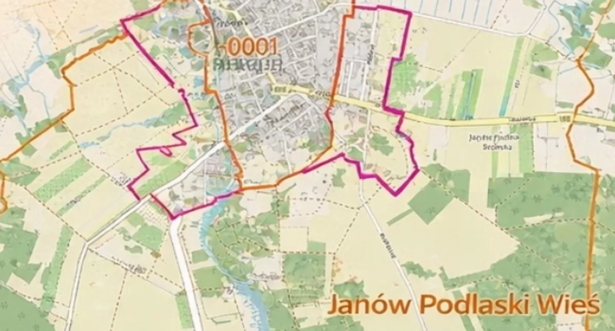 fot. Gmina Janów Podlaski
