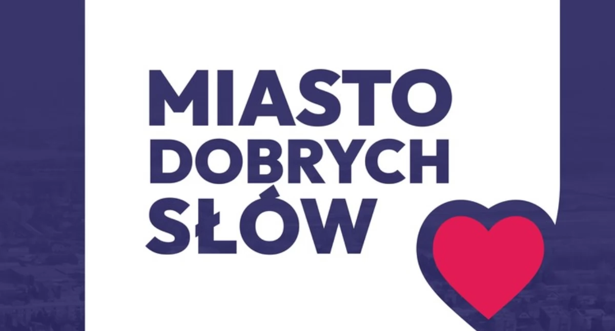 fot. Miejski Ośrodek Kultury w Międzyrzecu Podlaskim