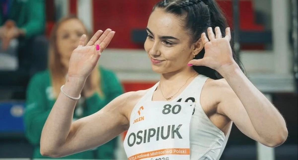 AWF Biała Podlaska
