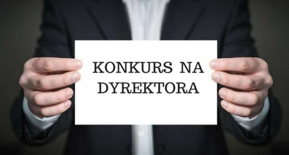 gov.pl