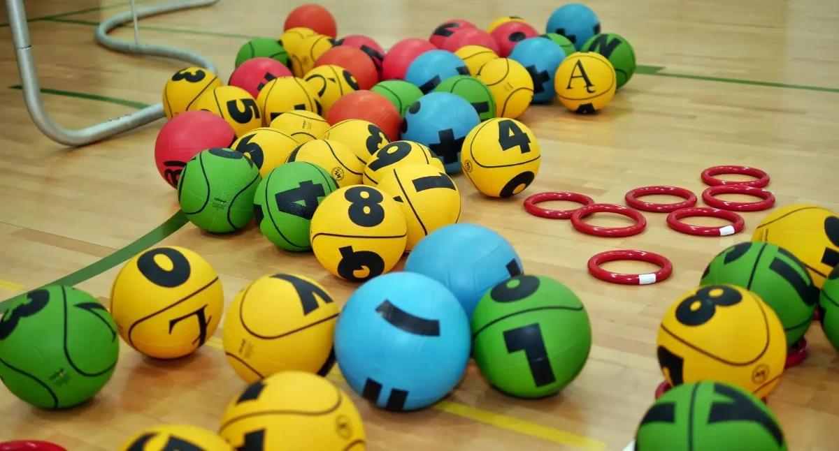 fot. eduball.awf.wroc.pl