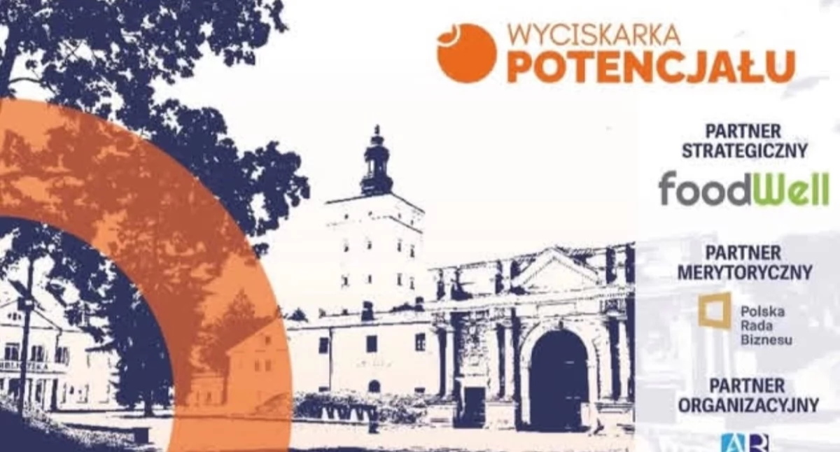 Fot.:Miasto Biała Podlaska-fb