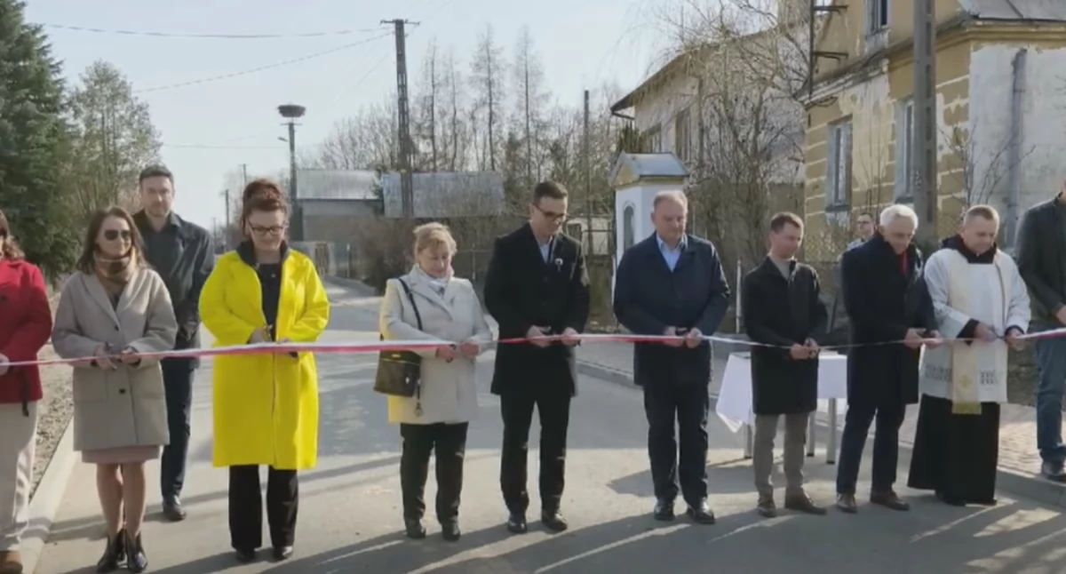 fot. Gmina Janów Podlaski