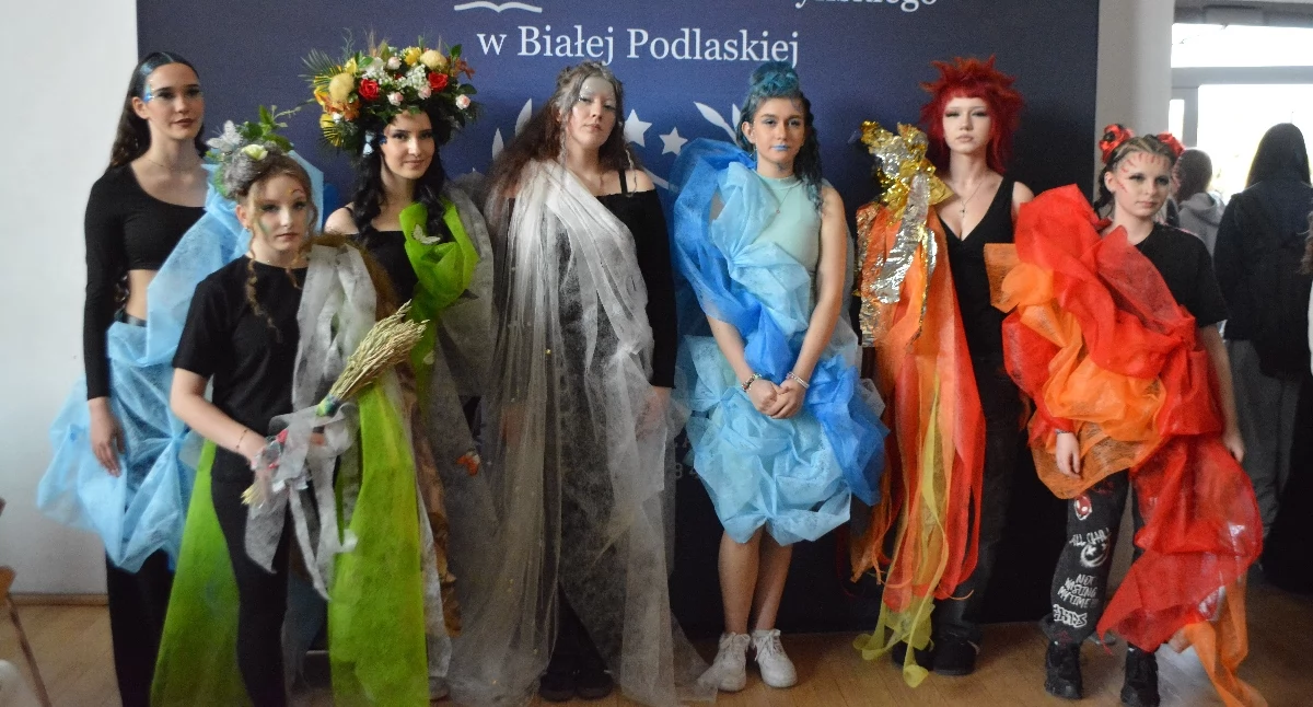 Fot.: Kinga Martychowiec 
