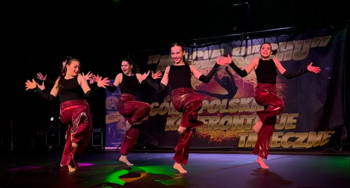 fot. BCK24 - Bialskie Centrum Kultury 