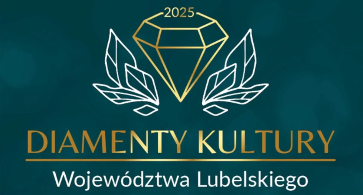 konkurs, zostanie „Diamentem Kultury” Znamy zwycięzców powiatowych eliminacji Białej Podlaskiej - zdjęcie, fotografia