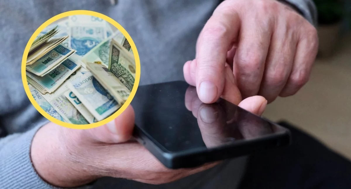 Business Insider