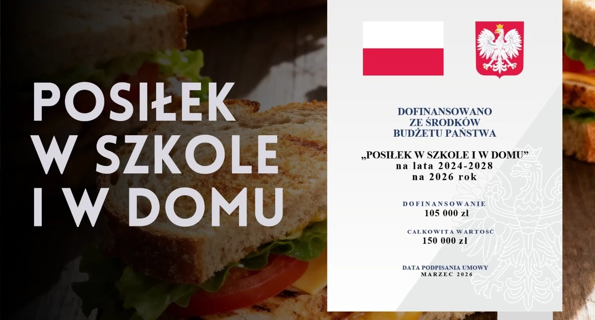 Pomoc, Nawet wsparcie mieszkańców Sprawdź gminie Zalesie otrzyma pomoc - zdjęcie, fotografia
