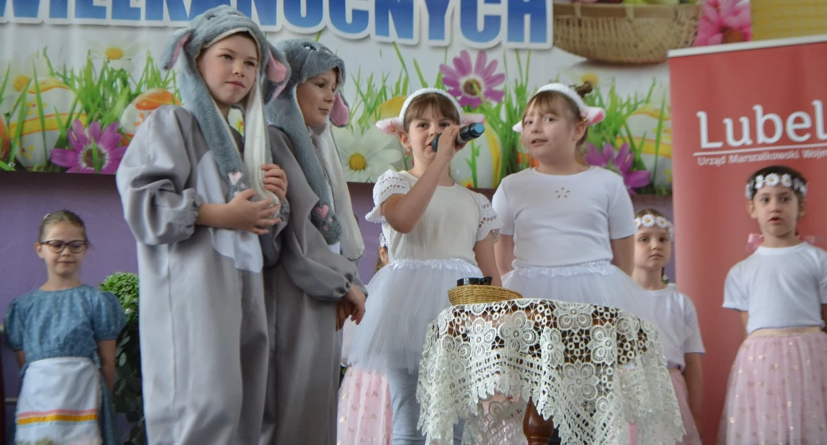 Fot.: Kinga Martychowiec 