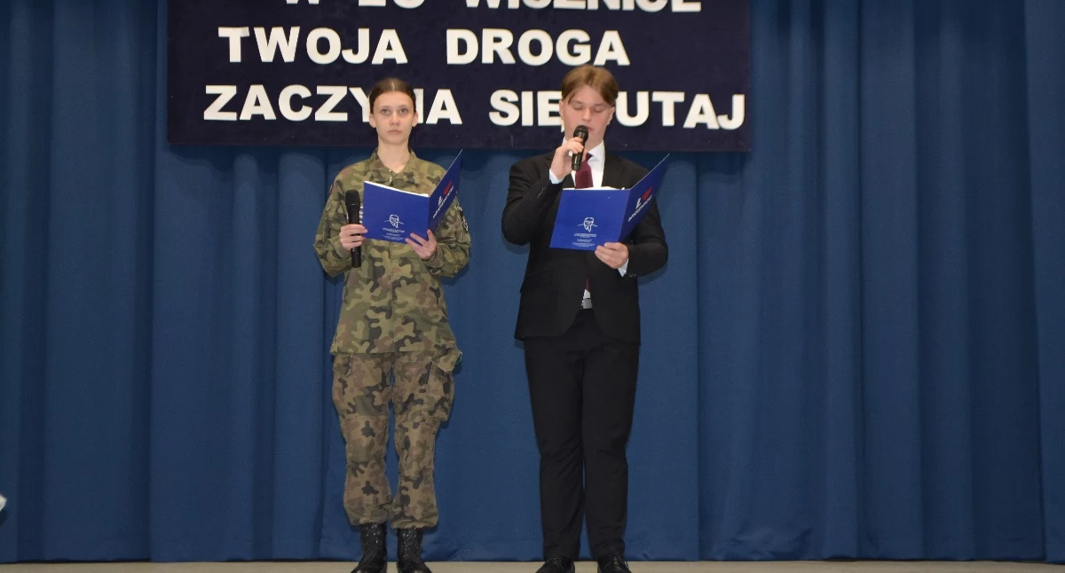 Fot.: Kinga Martychowiec 