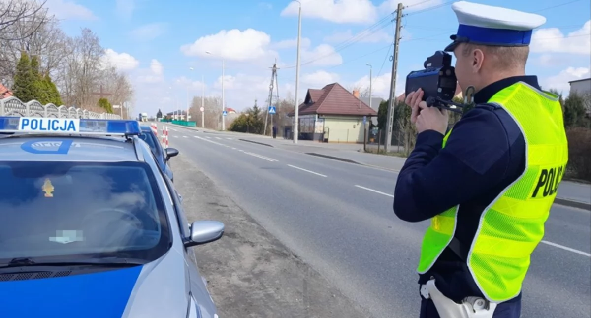fot. KMP Biała Podlaska