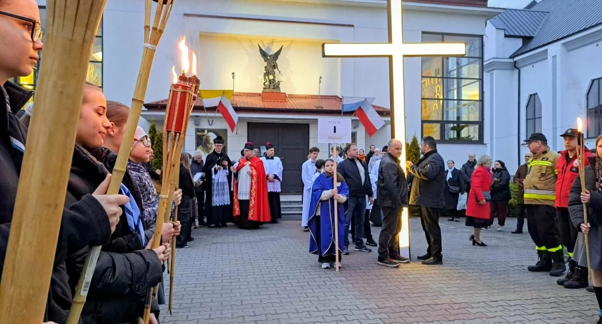 foto Joanna Piotrowska 