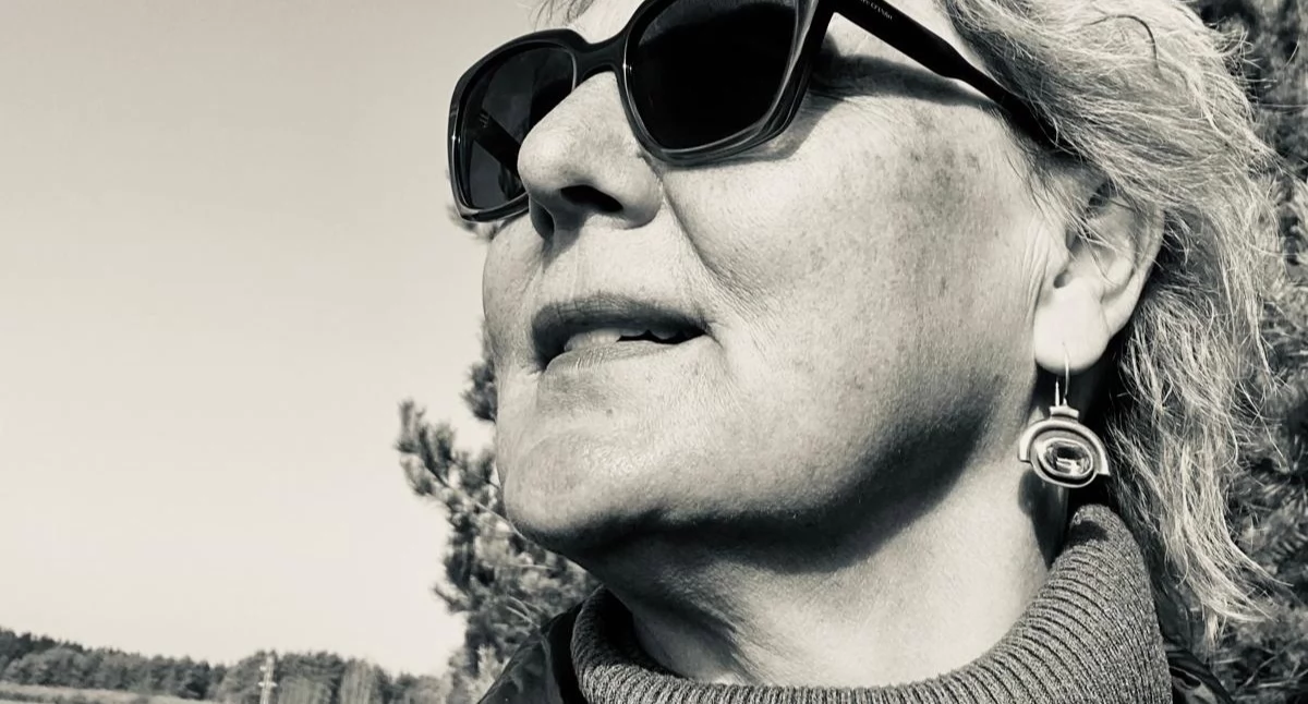 wystawy, „PoTrawy” które przyciągną tłumy Wyjątkowa wystawa Białej Podlaskiej tydzień - zdjęcie, fotografia