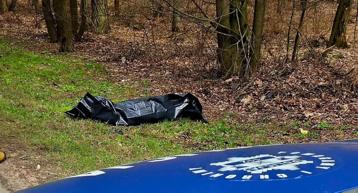 fot. Komenda Miejska PSP w Białej Podlaskiej