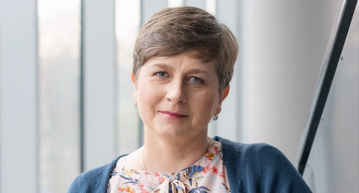 fot. Uniwersytet Marii Curie-Skłodowskiej
