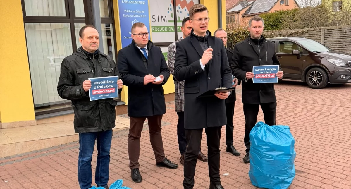 źródło: Ruch Narodowy - powiat bialski 