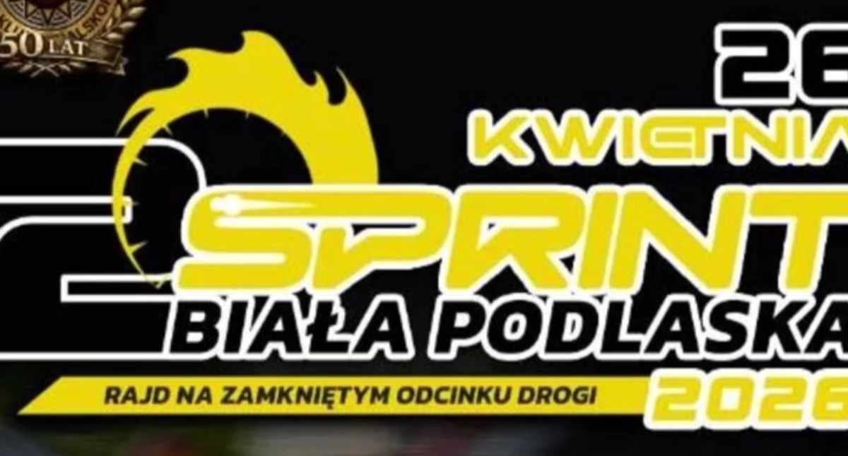 Fot.: FB