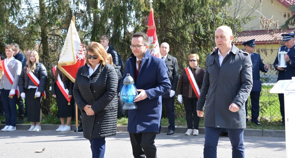 fot. UM Międzyrzec Podlaski