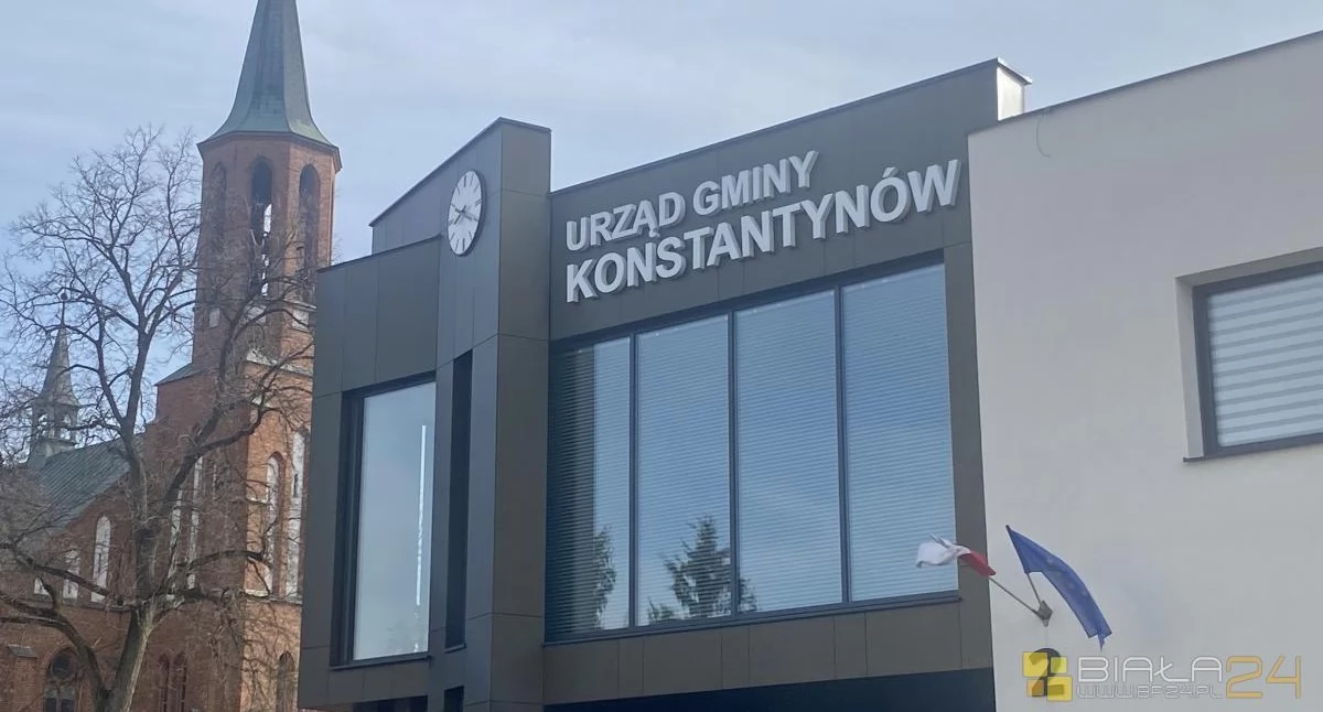 warsztaty, robić kwietniu Konstantynowie zaprasza warsztaty wydarzenia każdego! - zdjęcie, fotografia