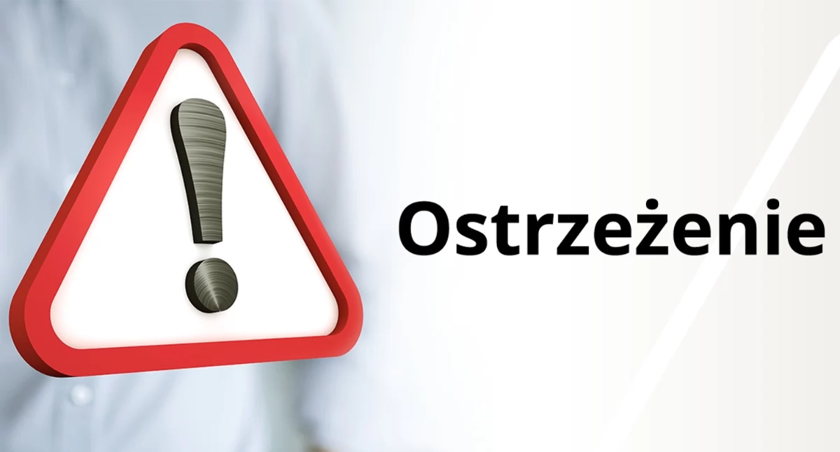 fot. gov.pl