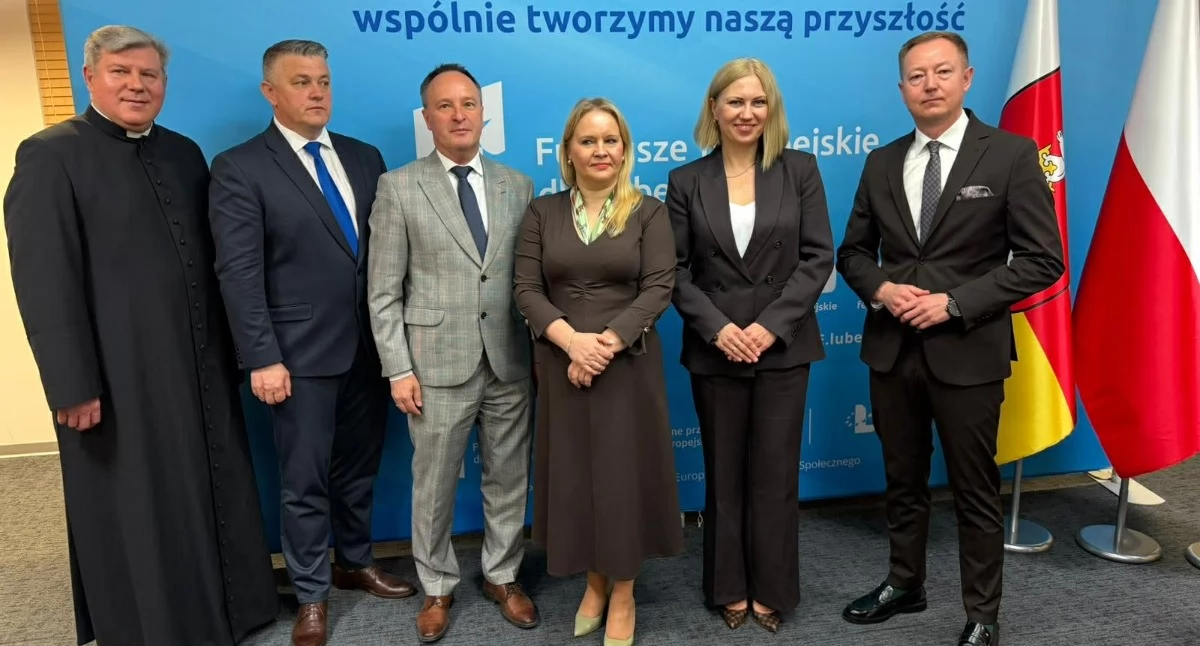 fot. Gmina Wisznice