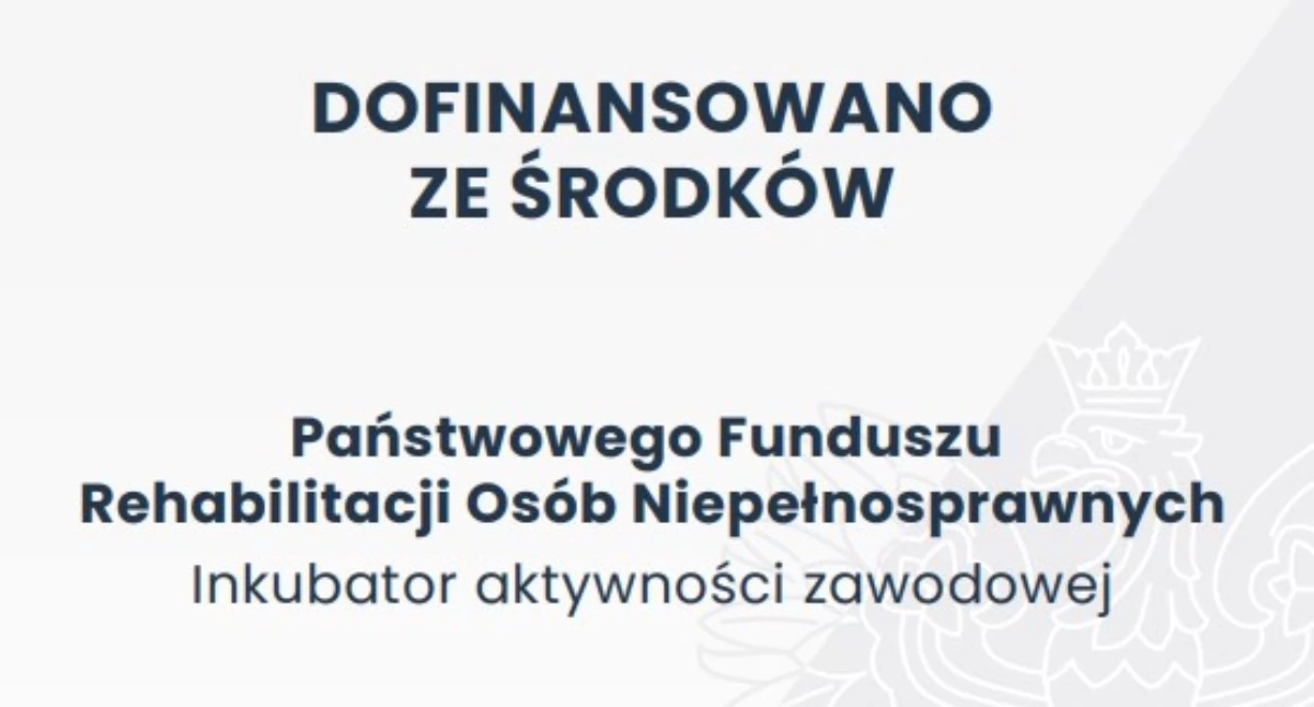fot. Gmina Łomazy