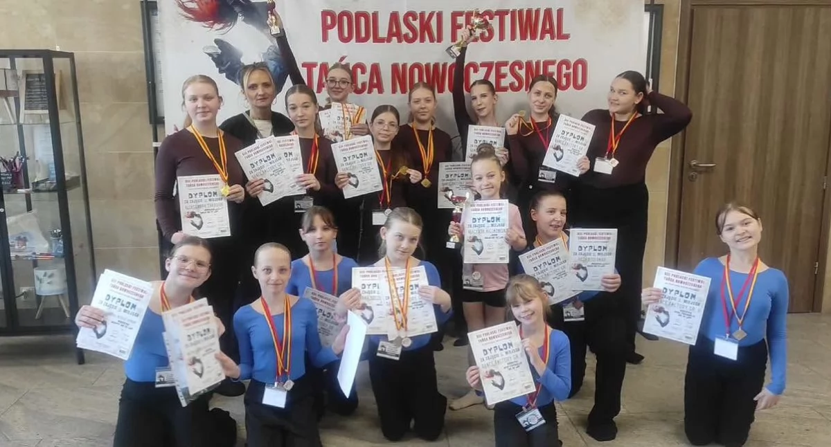 fot. Bialskie Centrum Kultury