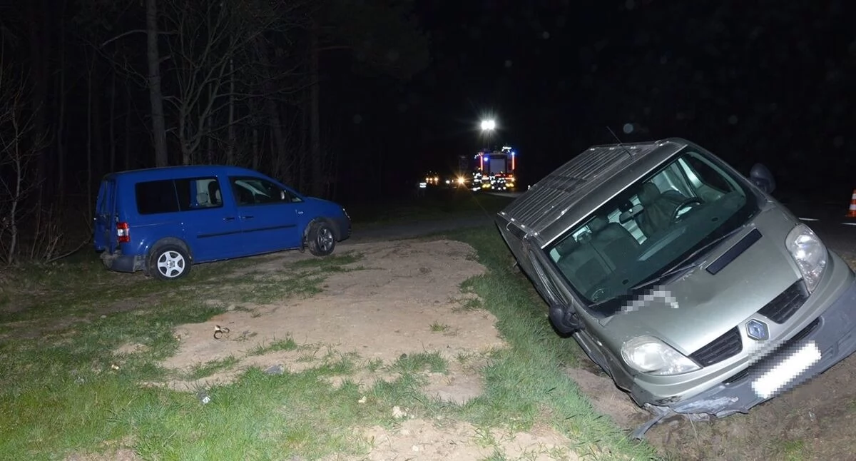 fot. KMP Biała Podlaska