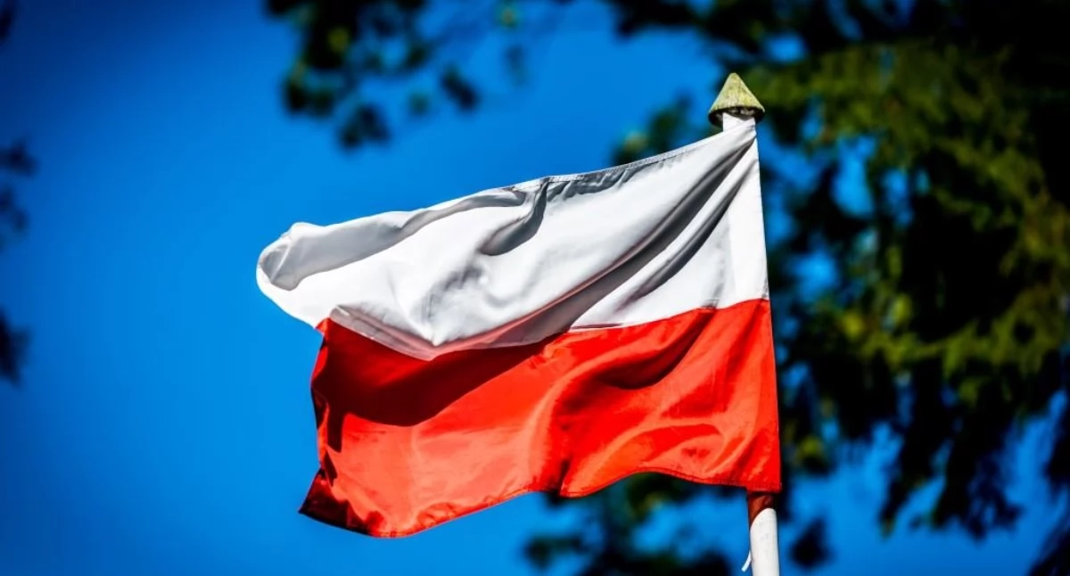 historia, Konstantynów uczci rocznicę Konstytucji Poznaj program patriotycznego święta! - zdjęcie, fotografia