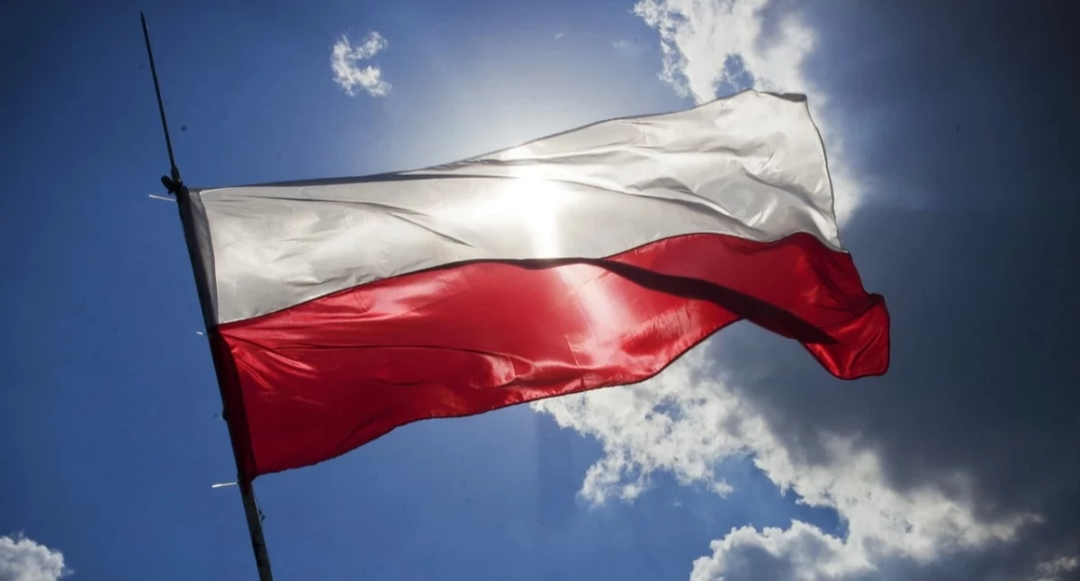 historia, Tuczna uczci rocznicę uchwalenia Konstytucji Maja! Poznaj program obchodów - zdjęcie, fotografia