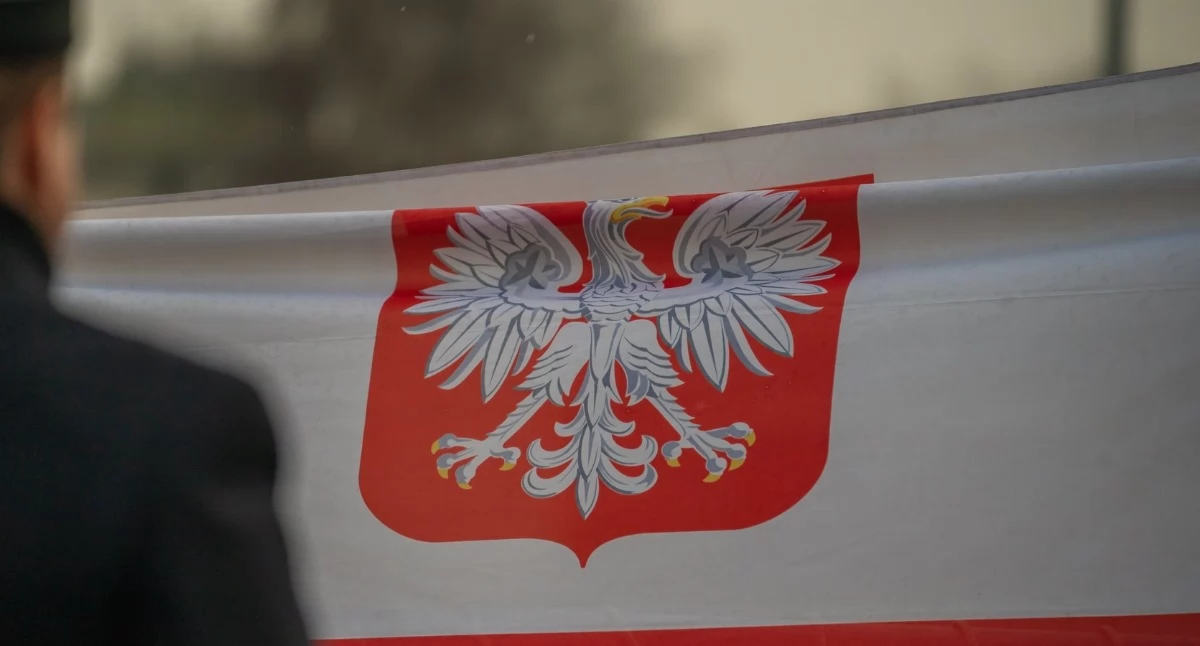 źródło: Wojsko-Polskie.pl