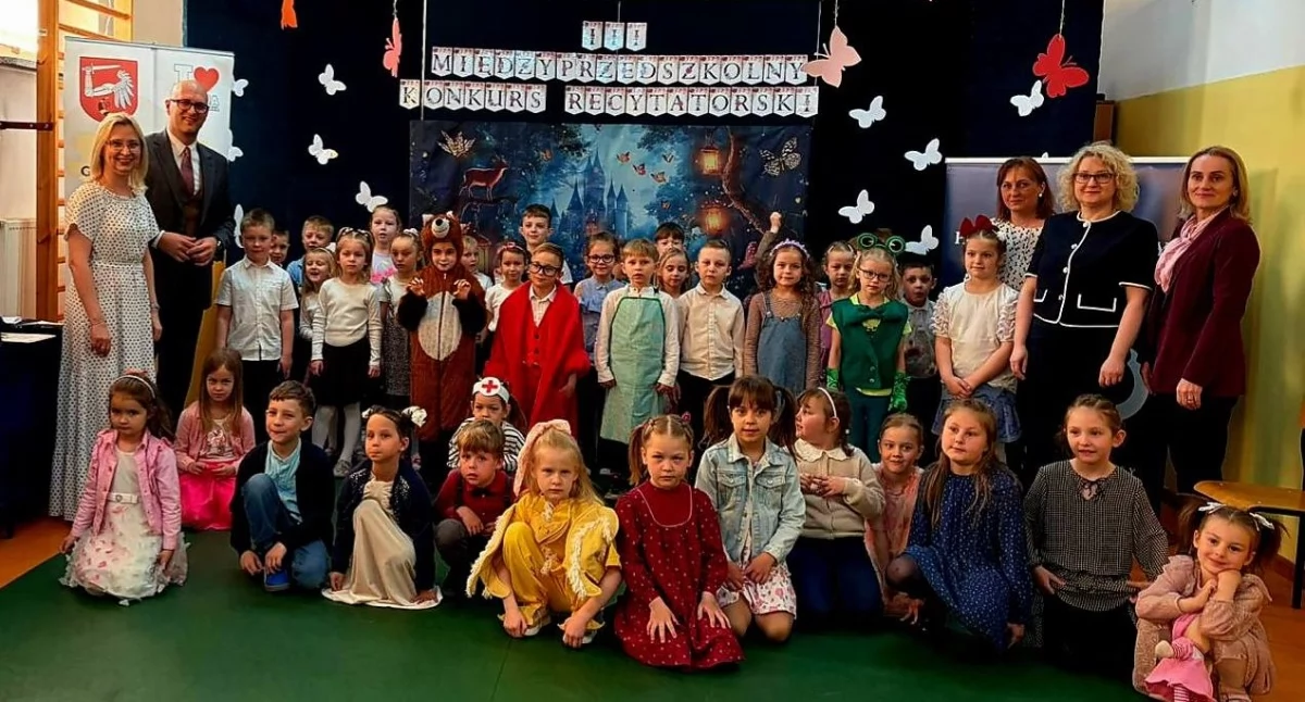fot. Gmina Biała Podlaska
