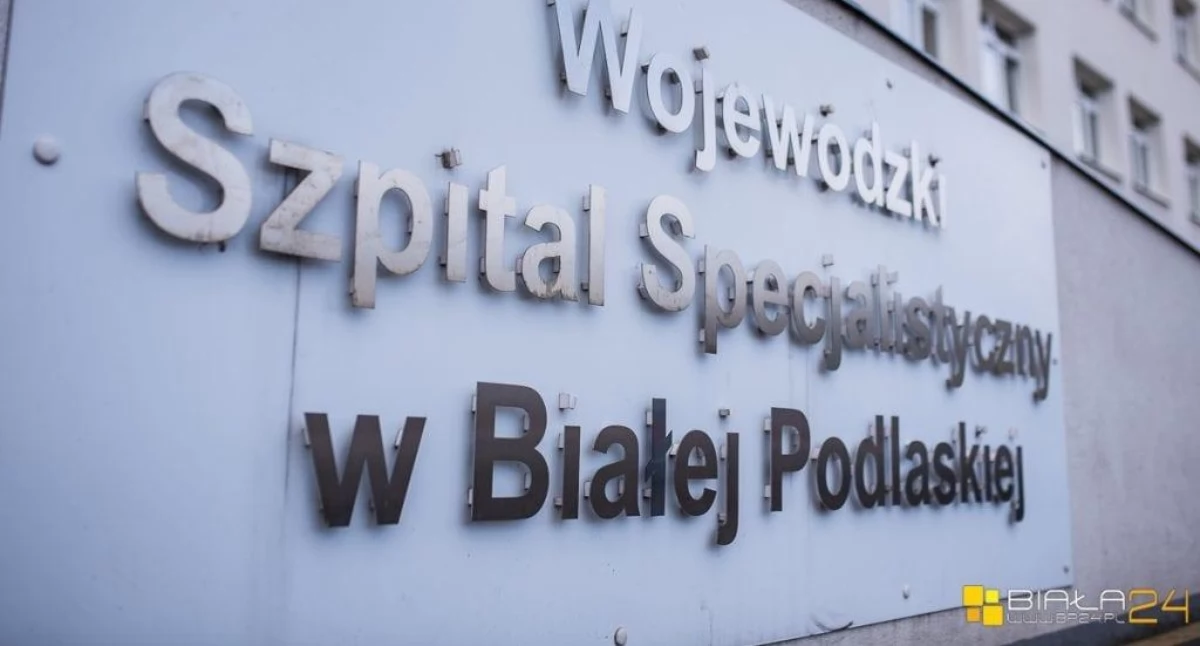 zdrowie, Ważna informacja przed długim weekendem! Pacjenci muszą wiedzieć - zdjęcie, fotografia