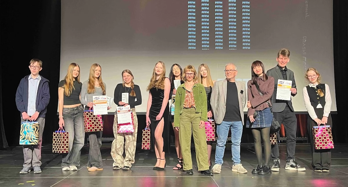 fot. Bialskie Centrum Kultury