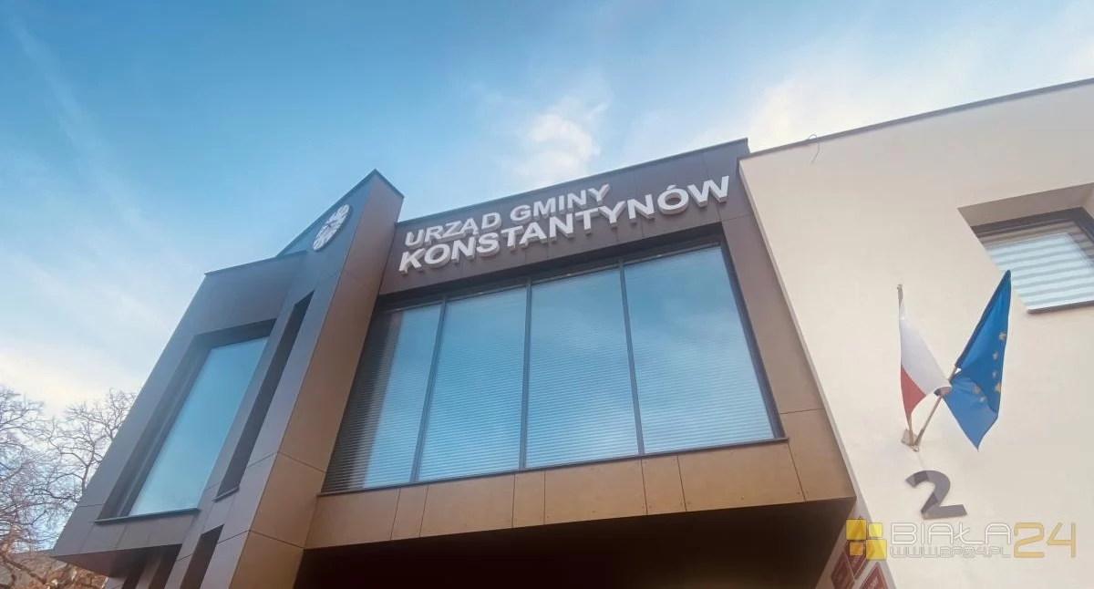 warsztaty, Znamy majowe atrakcje Konstantynowie! Ujawniono program Tygodnia Bibliotek szczegóły warsztatów - zdjęcie, fotografia