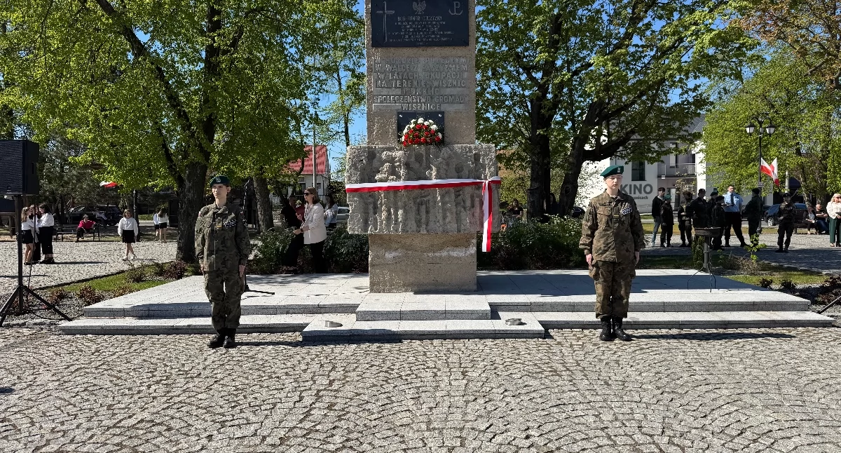 Fot.: Kinga Martychowiec 