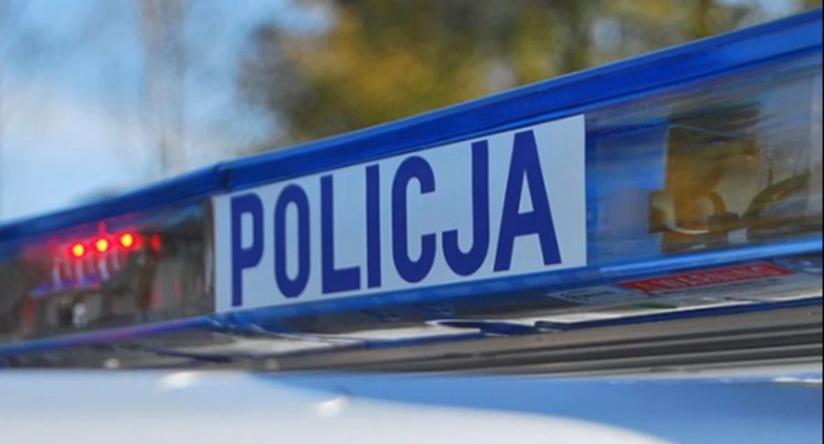 fot. KMP Biała Podlaska