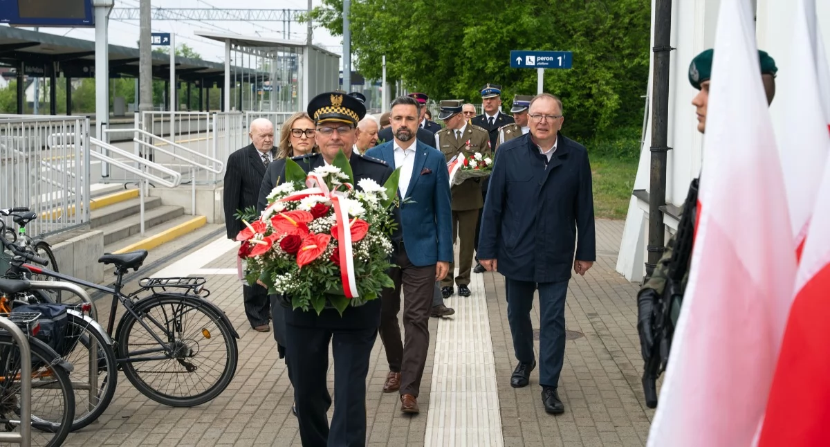 fot. UM Biała Podlaska 