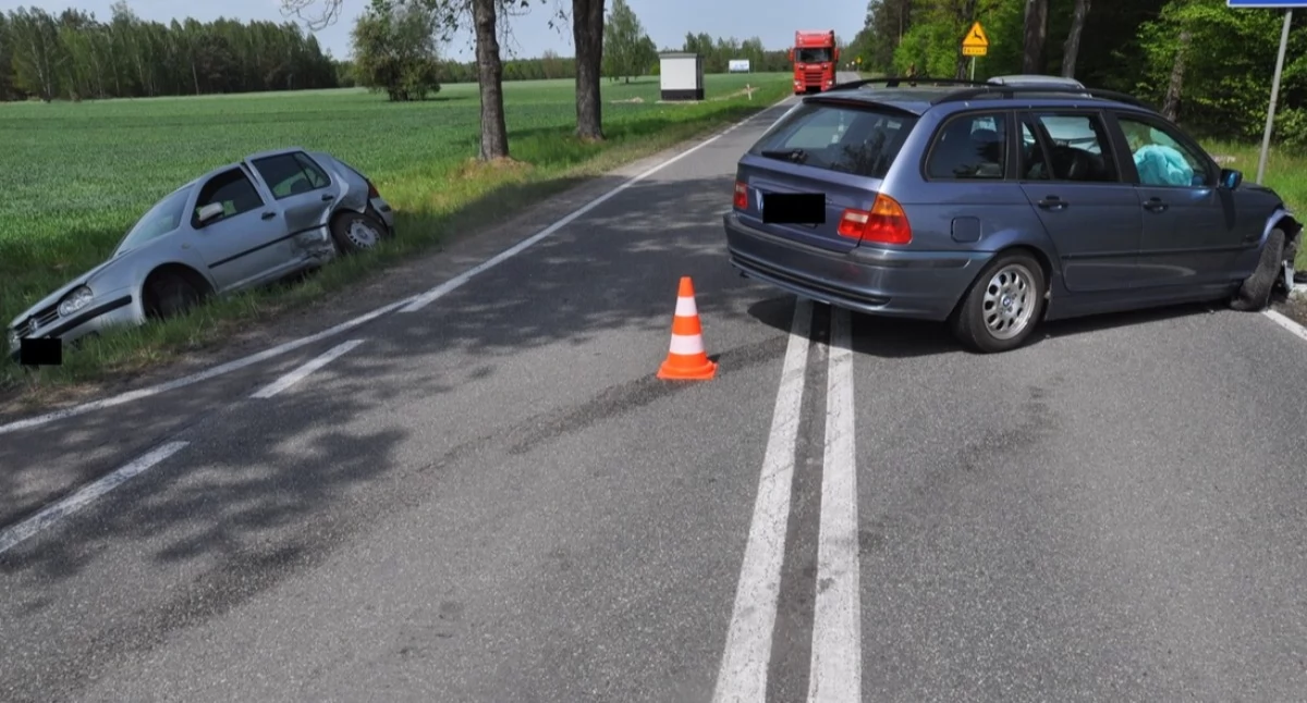 fot. KMP Biała Podlaska