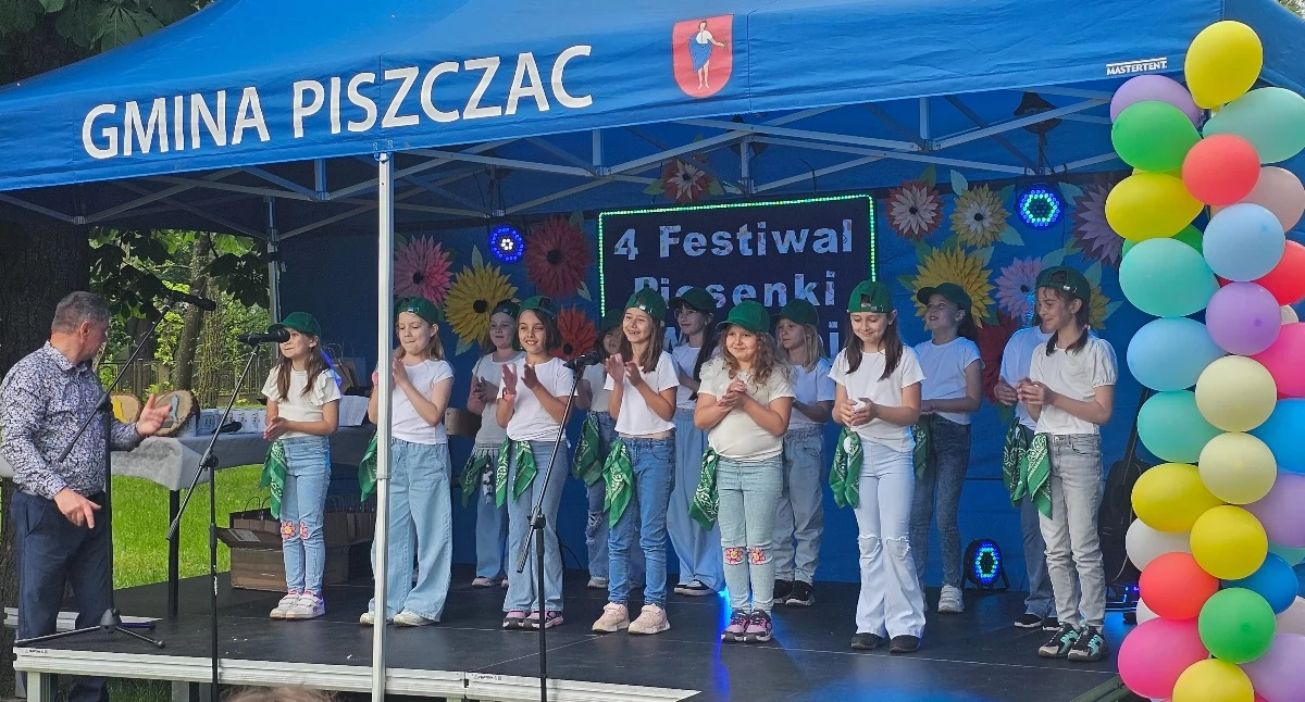 fot. Specjalny Ośrodek Szkolno-Wychowawczym w Zalutyniu