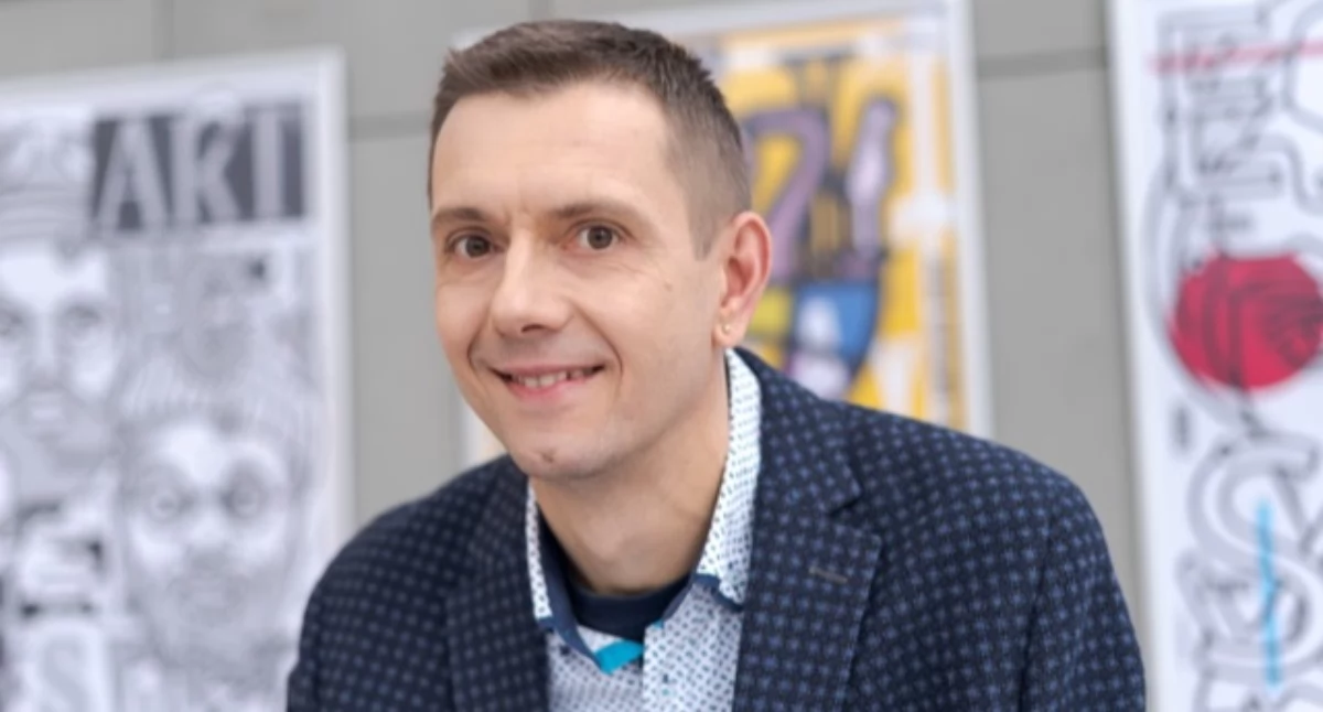 źródło: Lubimy Czytać