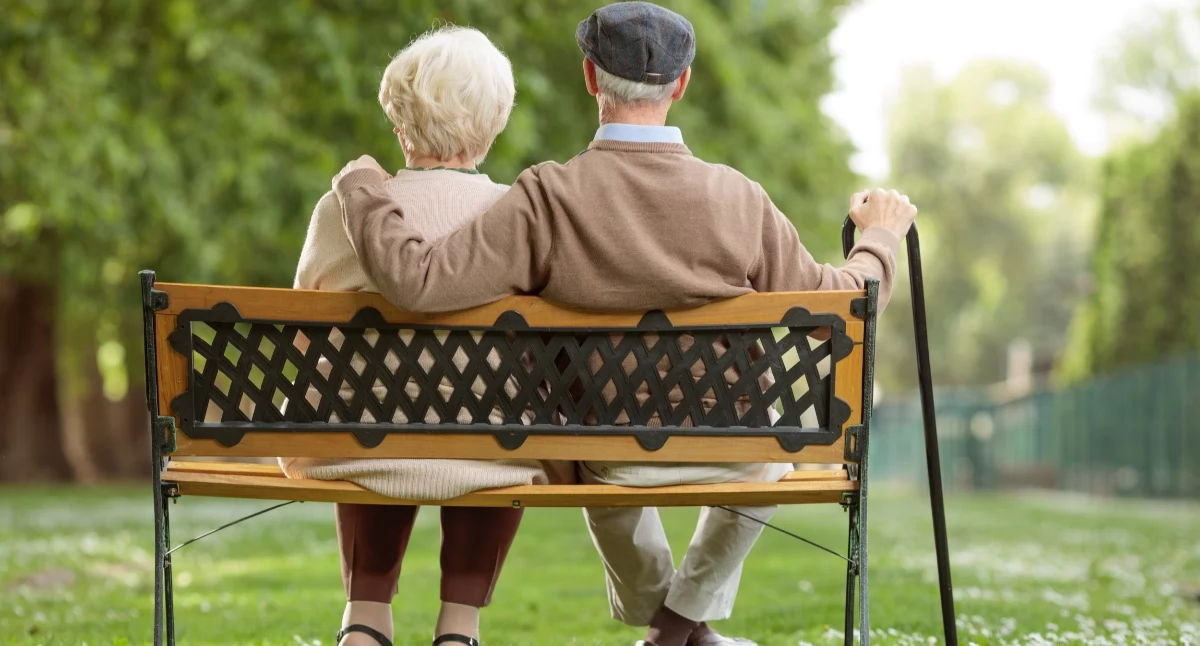 Inwestycje, Miliony seniorów Łomazach Projekt blisko zmieni opiekę mieszkańcami gminy - zdjęcie, fotografia
