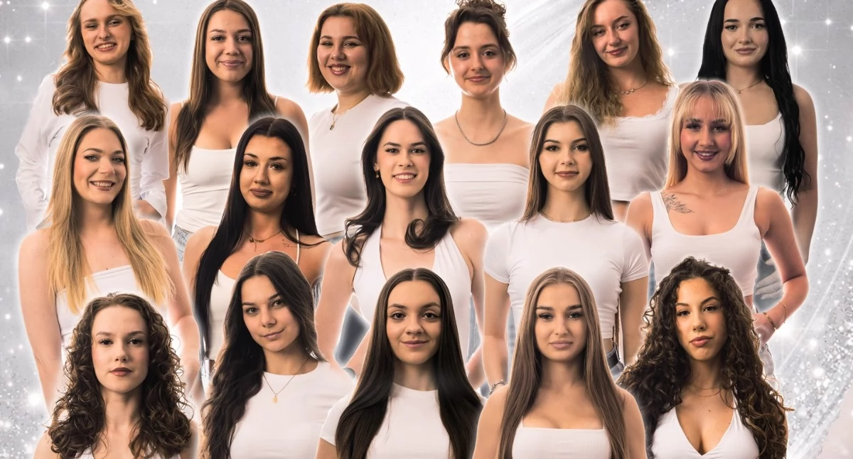 konkurs, Biała Podlaska czerwcu! Szykuje wyjątkowy wieczór - zdjęcie, fotografia