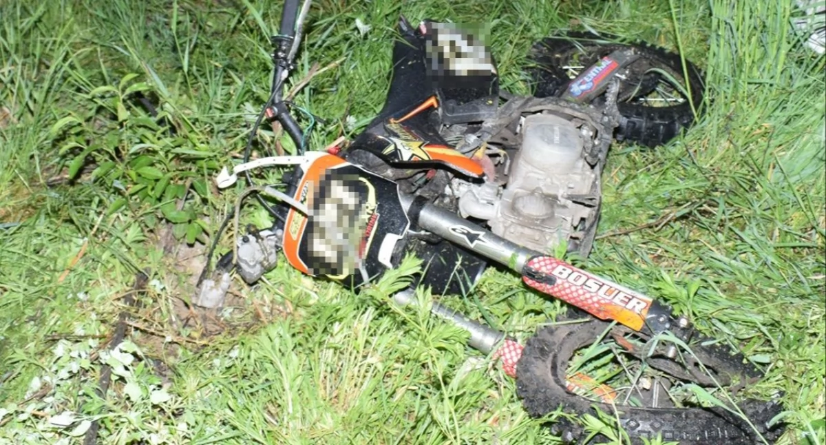 fot. KMP Biała Podlaska