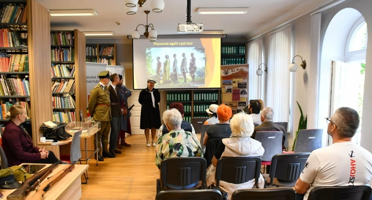 foto Joanna Piotrowska 