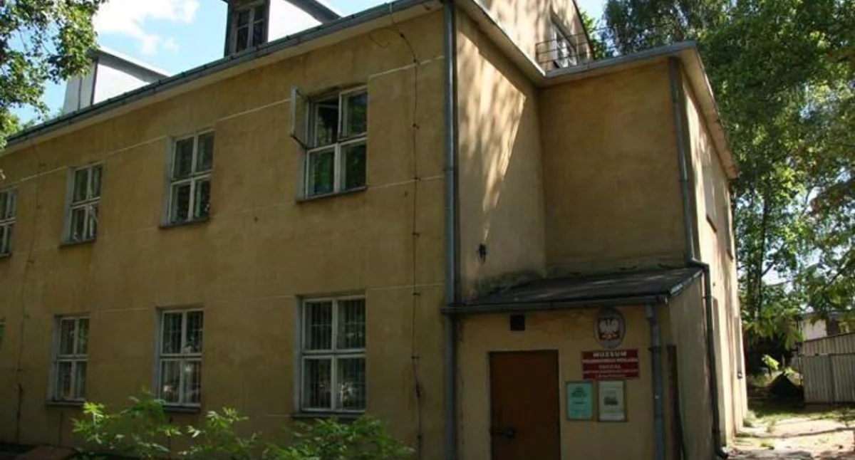Fot.: Dziennik Wschodni 