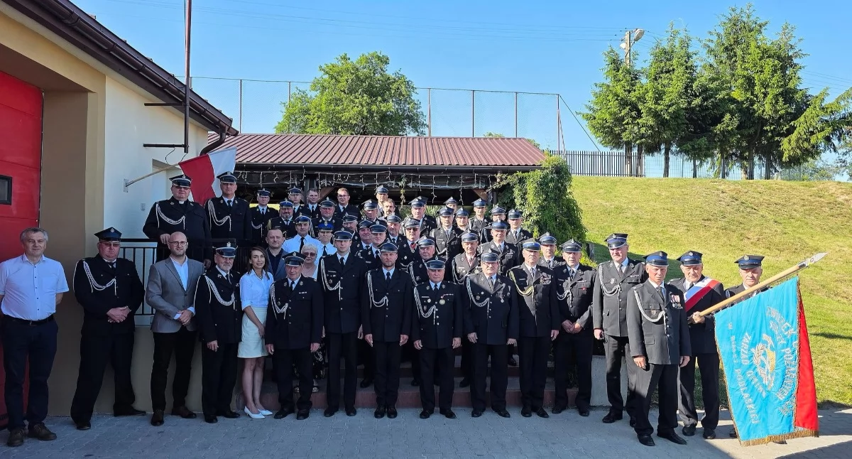 fot. UG Biała Podlaska 
