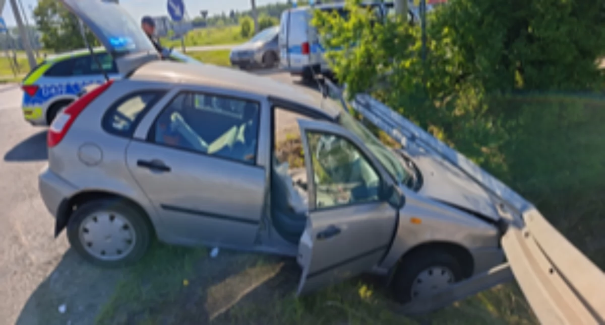 Fot.: Policja Bialska 